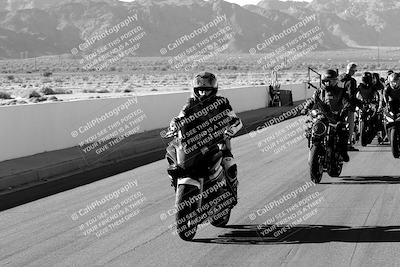 media/Nov-25-2023-TrackXperience (Sat) [[85467fd52f]]/Around the Pits/